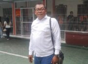 Sidang Kasus Pencabulan Anak di Malang Ditunda, Terdakwa Hadapi Ancaman 15 Tahun Penjara