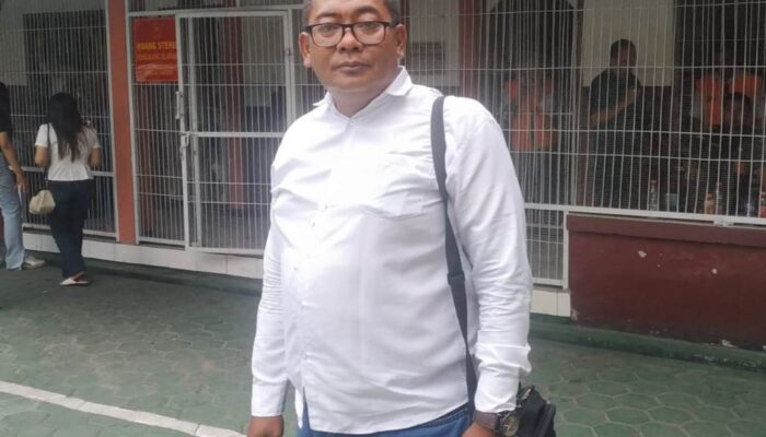 Sidang Kasus Pencabulan Anak di Malang Ditunda, Terdakwa Hadapi Ancaman 15 Tahun Penjara