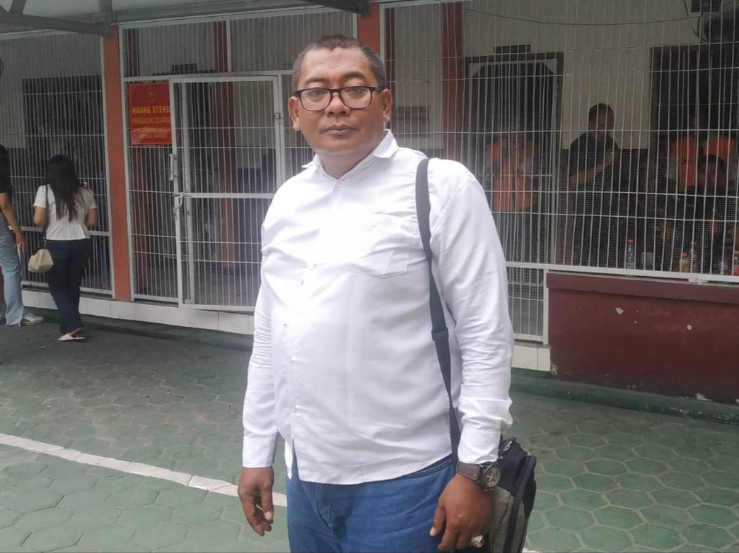 Sidang Kasus Pencabulan Anak di Malang Ditunda, Terdakwa Hadapi Ancaman 15 Tahun Penjara