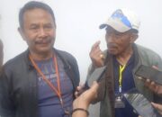 Dugaan Penyalahgunaan Dana Proyek di Sidang PN Malang: Material Hanya Transit hingga Tukang Tak Dibayar