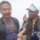 Dugaan Penyalahgunaan Dana Proyek di Sidang PN Malang: Material Hanya Transit hingga Tukang Tak Dibayar
