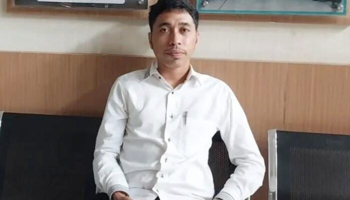 FAHKP Desak Bupati Malang Tindak Tegas Pungli di Kelurahan Turen