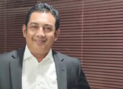 Dugaan Perzinaan Libatkan ASN Pemkot Batu, Kuasa Hukum: “MY Hanya Jadi Korban Rayuan”