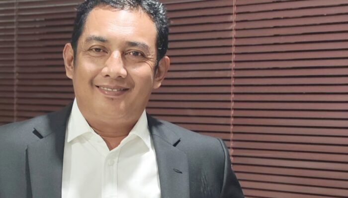 Dugaan Perzinaan Libatkan ASN Pemkot Batu, Kuasa Hukum: “MY Hanya Jadi Korban Rayuan”