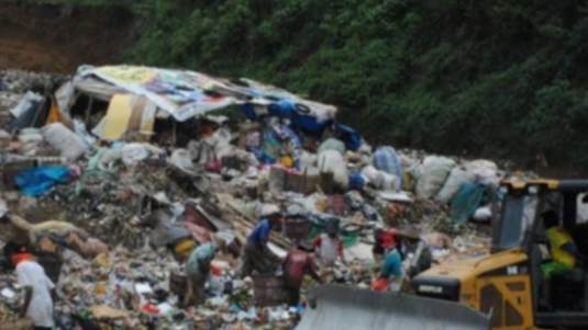 Krisis Anggaran Hantui DLH, DPRD Kota Malang Minta Program Supiturang Tidak Dikesampingkan