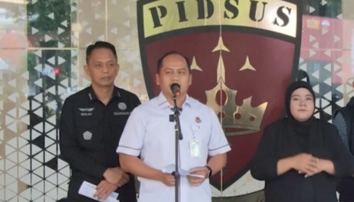 Update Terkini Dugaan Korupsi di Kemendikbudristek, Kejagung Periksa Sekretaris Dirjen PAUD