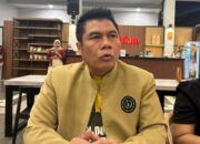 Oknum ASN Batu Terseret Skandal Ganda: Perzinaan dengan Biduan dan KDRT terhadap Istri Sah