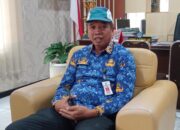 Wali Murid Keluhkan Sumbangan di SMK Negeri 1 Kepanjen, Kepala Sekolah Beri Penjelasan