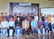 LKBH Uwigama Edukasi Warga Tulungrejo Soal Hukum Waris, Cegah Konflik Keluarga