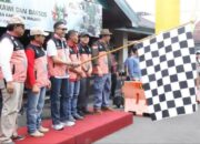 Wali Kota Malang Wahyu Hidayat: Pariwisata Kabupaten Malang Harus Jadi Penggerak Ekonomi Baru