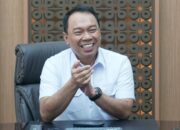 Strategi Digital Jasa Marga Ubah Cara Pandang Keselamatan Berkendara Lewat Kampanye Mobile Inovatif