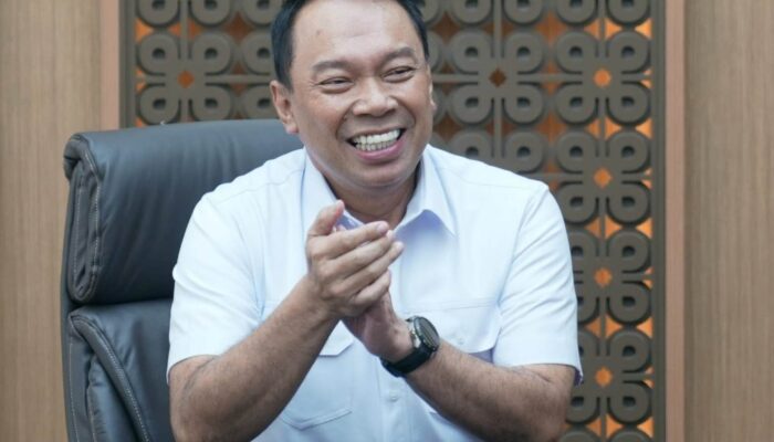 Strategi Digital Jasa Marga Ubah Cara Pandang Keselamatan Berkendara Lewat Kampanye Mobile Inovatif