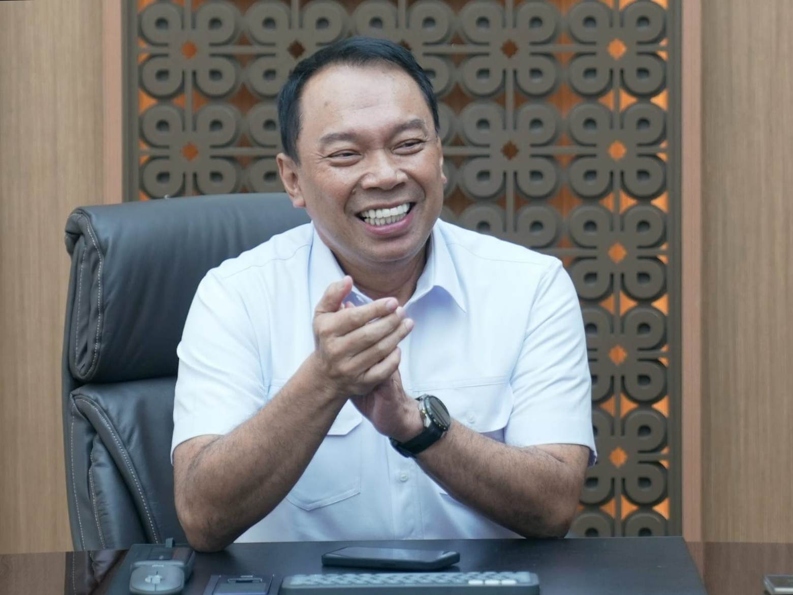 Strategi Digital Jasa Marga Ubah Cara Pandang Keselamatan Berkendara Lewat Kampanye Mobile Inovatif