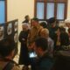 Lewat Pameran Foto, FKAUB Malang Raya Kenang Perjalanan 27 Tahun Merawat Kerukunan