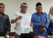 Perseteruan Kiai Muslimin dan Sahara, Saling Lapor ke Polresta Malang Kota