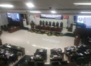 Dewan Desak Tindakan Cepat, Warga Bantaran Sungai di Kota Malang Hidup dalam Bahaya