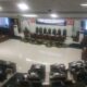 Dewan Desak Tindakan Cepat, Warga Bantaran Sungai di Kota Malang Hidup dalam Bahaya