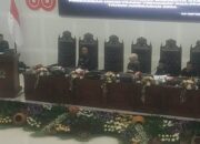 Wali Kota Malang Tegaskan Komitmen Atasi Kemacetan, Sampah dan Kembangkan Pariwisata