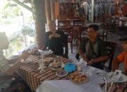Organda Malang Raya Dorong Duduk Bersama Dishub Provinsi Bahas Angkot Feeder