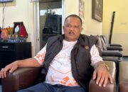 KONI Kota Batu Sambut Positif Rencana Renovasi Stadion Brantas 2026
