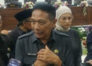 Wali Kota Malang Tekankan Desentralisasi Fiskal, Dorong Kemandirian Keuangan Daerah