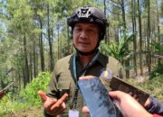 Dukung Iklim dan Konservasi, UB Perkuat Skema Carbon Trading dan Adopsi Pohon Langka
