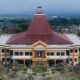 Akademisi Nilai Pembangunan Gedung DPRD Batu Tidak Tepat, Berpotensi Membebani APBD