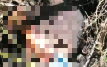 Heboh Penemuan Mayat di Gunung Arjuno, Dikira Pendaki Tersesat Ternyata Lakukan Ritual