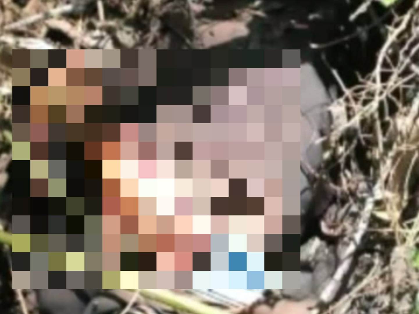 Heboh Penemuan Mayat di Gunung Arjuno, Dikira Pendaki Tersesat Ternyata Lakukan Ritual