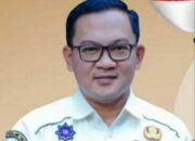 Bapenda Kota Malang Hapus Denda Wajib Pajak dan Hadirkan Layanan Keliling