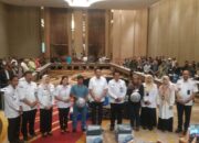 Produksi Ikan Air Tawar Kota Malang Tembus 160 Ribu Ton, Dispangtan Dorong Budidaya Kolam Terpal