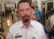 DLH Kota Malang Dorong Pengurangan Sampah Organik Lewat Budidaya Maggot