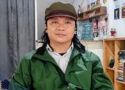 Bupati LIRA Malang: Pungutan di Sekolah Negeri Bisa Masuk Unsur Pungli