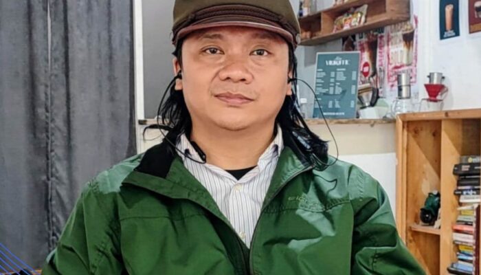 Bupati LIRA Malang: Pungutan di Sekolah Negeri Bisa Masuk Unsur Pungli