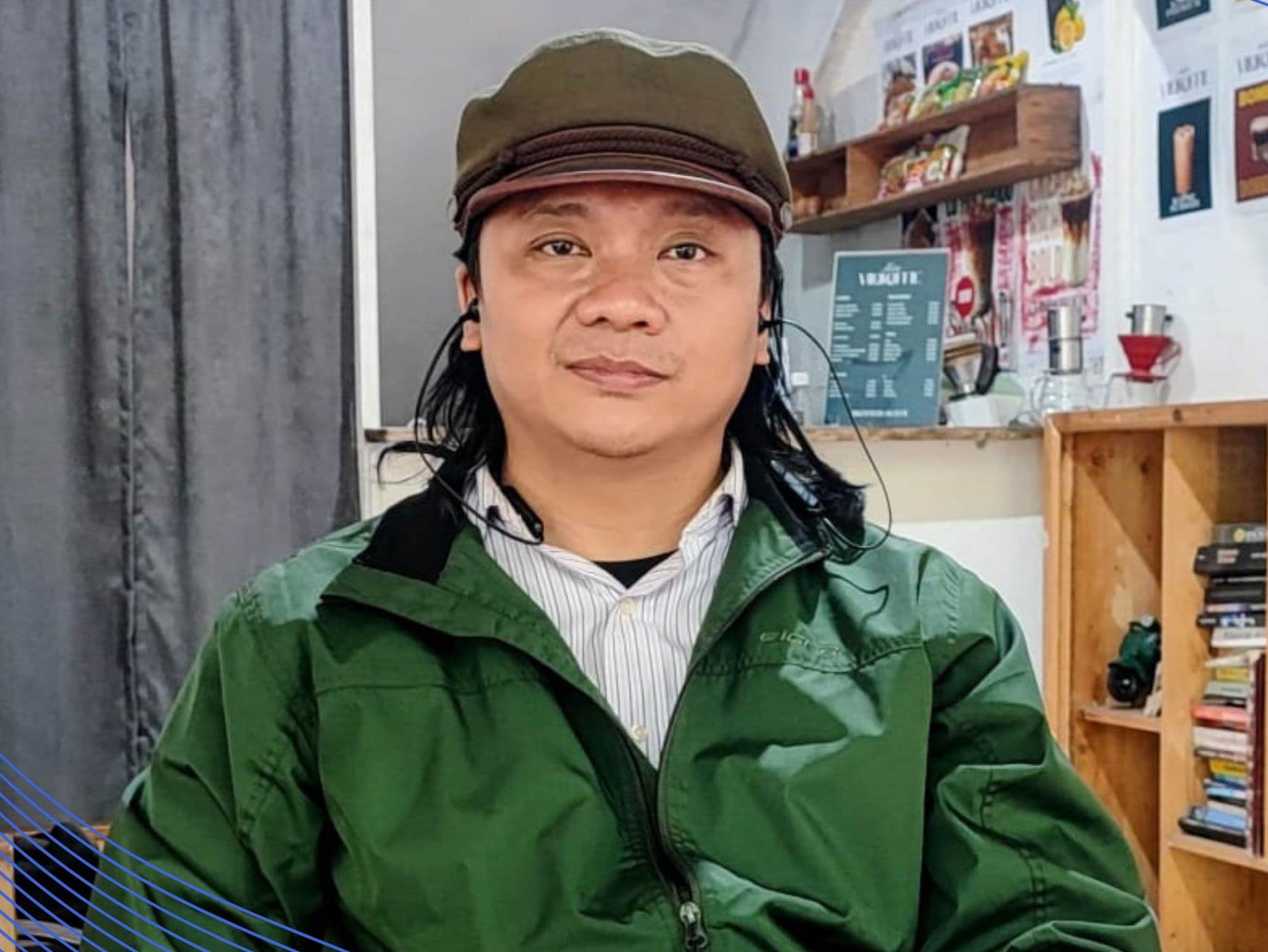 Bupati LIRA Malang: Pungutan di Sekolah Negeri Bisa Masuk Unsur Pungli