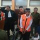 Sidang Kasus PSHT di PN Malang: Saksi Korban Ungkap Cara Terdakwa Menusuk hingga Timbulkan 19 Jahitan