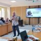 UMM Perkuat Jejaring Psikologi Internasional lewat Kolaborasi Strategis dengan Pakar Italia