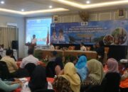 DLH Kota Malang Dorong Pemanfaatan Eco Enzyme, Solusi Kurangi Sampah Organik