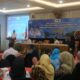 DLH Kota Malang Dorong Pemanfaatan Eco Enzyme, Solusi Kurangi Sampah Organik