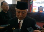 Sanusi Tegas Bantah Isu Transaksional Jelang Pelantikan Sekda Kabupaten Malang