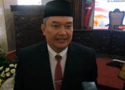 Kemiskinan di Kabupaten Malang 8,78 Persen, Bupati dan Sekda Baru Targetkan Tekan Lebih Jauh