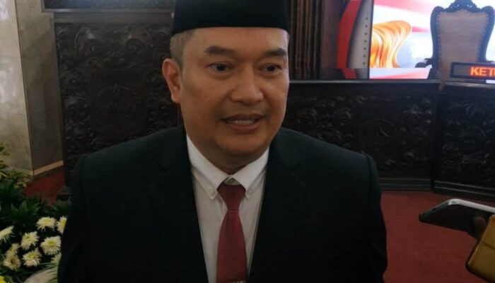 Kemiskinan di Kabupaten Malang 8,78 Persen, Bupati dan Sekda Baru Targetkan Tekan Lebih Jauh