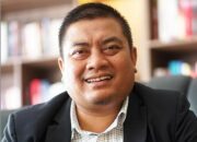 Dewan Provinsi Larang Adanya Pungutan di SMA/SMK Negeri di Seluruh Jawa Timur