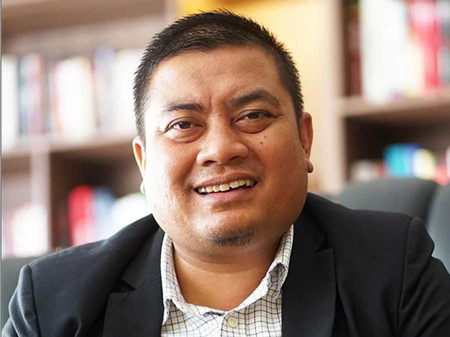 Dewan Provinsi Larang Adanya Pungutan di SMA/SMK Negeri di Seluruh Jawa Timur