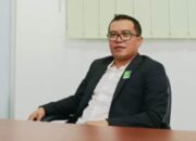 Transformasi Birokrasi Kabupaten Malang Dimulai, Tantangan dan Harapan Baru untuk Sekda Budiar