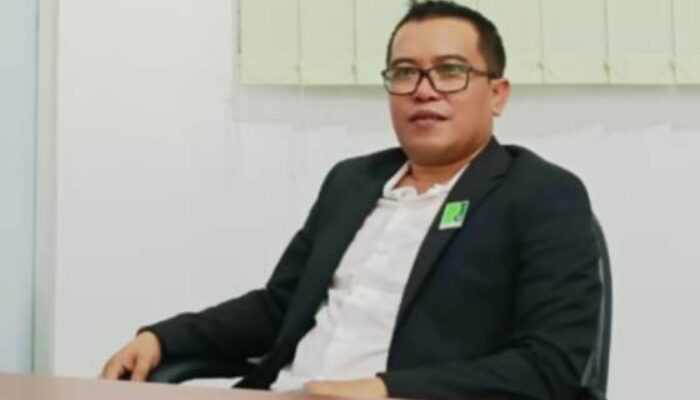 Transformasi Birokrasi Kabupaten Malang Dimulai, Tantangan dan Harapan Baru untuk Sekda Budiar