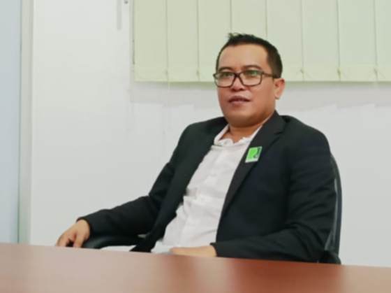 Transformasi Birokrasi Kabupaten Malang Dimulai, Tantangan dan Harapan Baru untuk Sekda Budiar