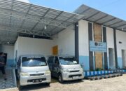 Setelah Konsumsi MBG, Belasan Murid Dilaporkan Alami Muntah-muntah