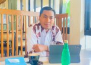 Pusdek Desak Pengawasan Ketat Layanan Gizi Usai Kasus Keracunan MBG di Batu