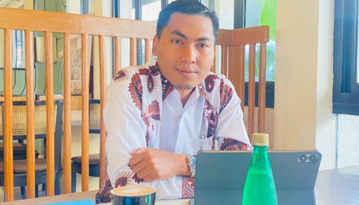 Pusdek Desak Pengawasan Ketat Layanan Gizi Usai Kasus Keracunan MBG di Batu